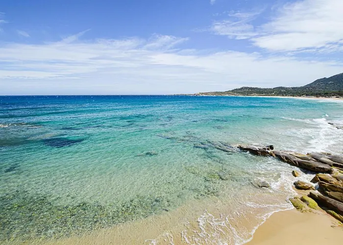 2 Bedroom Cozy In Appartamento *